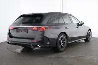 Mercedes-Benz E 300 (Clasa E) din 2025 cu 30.100 km - oferta MER252401 - foto 2
