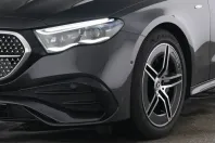 Mercedes-Benz E 300 (Clasa E) din 2025 cu 30.100 km - oferta MER252401 - foto 3