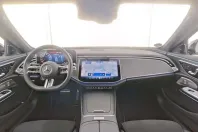 Mercedes-Benz E 300 (Clasa E) din 2025 cu 30.100 km - oferta MER252401 - foto 7