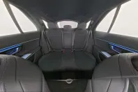 Mercedes-Benz E 300 (Clasa E) din 2025 cu 30.100 km - oferta MER252401 - foto 8