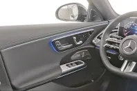 Mercedes-Benz E 300 (Clasa E) din 2025 cu 30.100 km - oferta MER252401 - foto 9