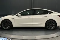 Tesla Model 3 din 2022 cu 54.000 km - oferta TES252403 - foto 2