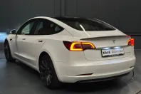 Tesla Model 3 din 2022 cu 54.000 km - oferta TES252403 - foto 3