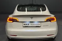 Tesla Model 3 din 2022 cu 54.000 km - oferta TES252403 - foto 4