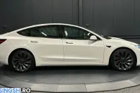 Tesla Model 3 din 2022 cu 54.000 km - oferta TES252403 - foto 6