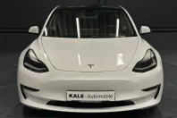 Tesla Model 3 din 2022 cu 54.000 km - oferta TES252403 - foto 7