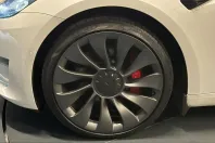 Tesla Model 3 din 2022 cu 54.000 km - oferta TES252403 - foto 9