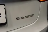 Tesla Model 3 din 2022 cu 54.000 km - oferta TES252403 - foto 11
