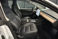 Tesla Model 3 din 2022 cu 54.000 km - oferta TES252403 - foto 13