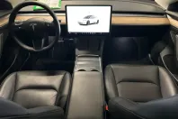 Tesla Model 3 din 2022 cu 54.000 km - oferta TES252403 - foto 15