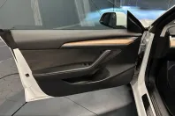 Tesla Model 3 din 2022 cu 54.000 km - oferta TES252403 - foto 16