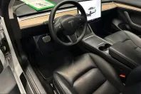 Tesla Model 3 din 2022 cu 54.000 km - oferta TES252403 - foto 18