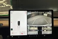 Tesla Model 3 din 2022 cu 54.000 km - oferta TES252403 - foto 21