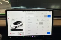 Tesla Model 3 din 2022 cu 54.000 km - oferta TES252403 - foto 22