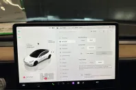 Tesla Model 3 din 2022 cu 54.000 km - oferta TES252403 - foto 23