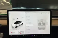 Tesla Model 3 din 2022 cu 54.000 km - oferta TES252403 - foto 24