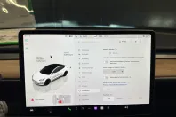 Tesla Model 3 din 2022 cu 54.000 km - oferta TES252403 - foto 25