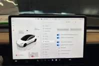Tesla Model 3 din 2022 cu 54.000 km - oferta TES252403 - foto 26