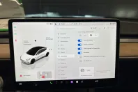 Tesla Model 3 din 2022 cu 54.000 km - oferta TES252403 - foto 27