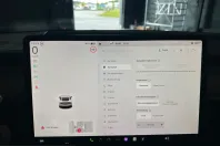 Tesla Model 3 din 2022 cu 54.000 km - oferta TES252403 - foto 29