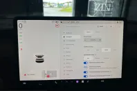 Tesla Model 3 din 2022 cu 54.000 km - oferta TES252403 - foto 30