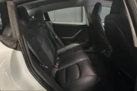 Tesla Model 3 din 2022 cu 54.000 km - oferta TES252403 - foto 31