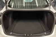 Tesla Model 3 din 2022 cu 54.000 km - oferta TES252403 - foto 32