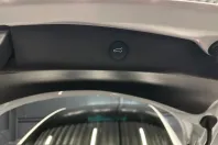 Tesla Model 3 din 2022 cu 54.000 km - oferta TES252403 - foto 33