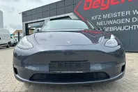 Tesla Model Y din 2022 cu 85.884 km - oferta TES252406 - foto 2