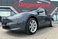 Tesla Model Y din 2022 cu 85.884 km - oferta TES252406 - foto 3