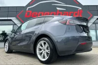 Tesla Model Y din 2022 cu 85.884 km - oferta TES252406 - foto 4
