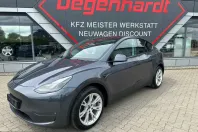 Tesla Model Y din 2022 cu 85.884 km - oferta TES252406 - foto 5