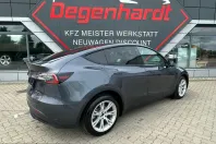 Tesla Model Y din 2022 cu 85.884 km - oferta TES252406 - foto 6