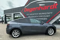 Tesla Model Y din 2022 cu 85.884 km - oferta TES252406 - foto 7