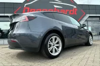 Tesla Model Y din 2022 cu 85.884 km - oferta TES252406 - foto 8