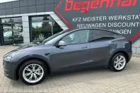 Tesla Model Y din 2022 cu 85.884 km - oferta TES252406 - foto 9