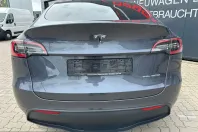 Tesla Model Y din 2022 cu 85.884 km - oferta TES252406 - foto 12
