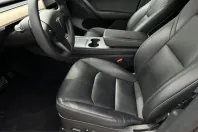Tesla Model Y din 2022 cu 85.884 km - oferta TES252406 - foto 13