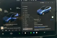 Tesla Model Y din 2022 cu 85.884 km - oferta TES252406 - foto 14
