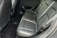Tesla Model Y din 2022 cu 85.884 km - oferta TES252406 - foto 15