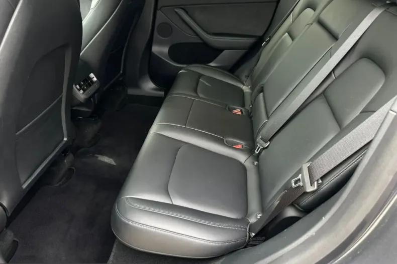 Tesla Model Y din 2022 cu 85.884 km - oferta TES252406 - foto 15