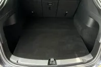 Tesla Model Y din 2022 cu 85.884 km - oferta TES252406 - foto 16