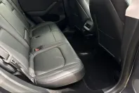 Tesla Model Y din 2022 cu 85.884 km - oferta TES252406 - foto 18