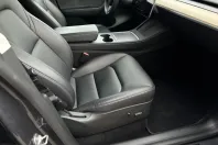 Tesla Model Y din 2022 cu 85.884 km - oferta TES252406 - foto 19