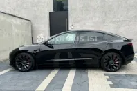 Tesla Model 3 din 2022 cu 42.900 km - oferta TES252408 - foto 2