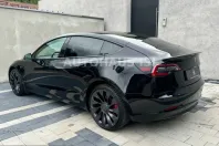 Tesla Model 3 din 2022 cu 42.900 km - oferta TES252408 - foto 3