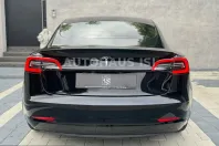 Tesla Model 3 din 2022 cu 42.900 km - oferta TES252408 - foto 4