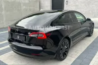 Tesla Model 3 din 2022 cu 42.900 km - oferta TES252408 - foto 5