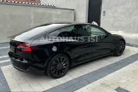 Tesla Model 3 din 2022 cu 42.900 km - oferta TES252408 - foto 6