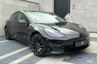 Tesla Model 3 din 2022 cu 42.900 km - oferta TES252408 - foto 8